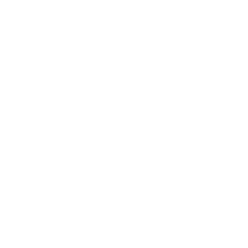 Brick+Bone